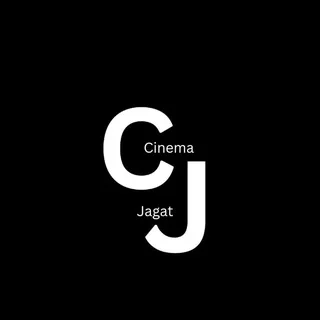 Cinemajagat 🎬 - Channel with 113 channels in Film/Animation