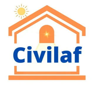 گروپ انجنیری فاضلی 🏠 telegram Group link