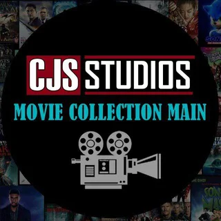 MOVIE collection 🤗 telegram Group link