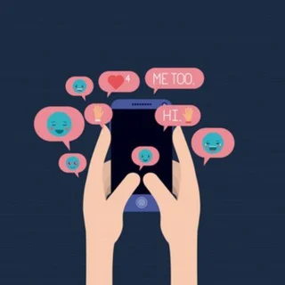 Claim Crypto Chat 👥 telegram Group link