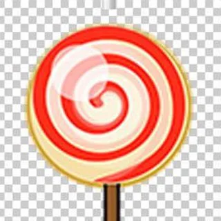 MyCandyBag Official 2 telegram Group link