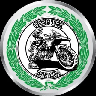 Club TRK España (General) 🇪🇸 🛵 telegram Group link