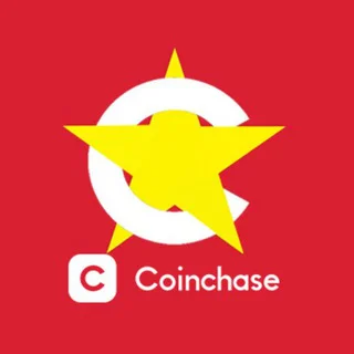 🇻🇳Coinchase_Vietnam telegram Group link