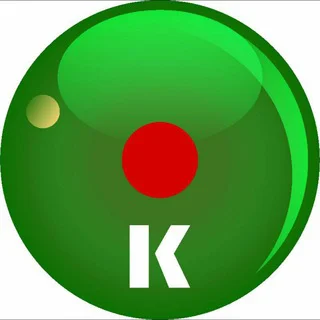 CoinKeeper Bangladesh telegram Group link