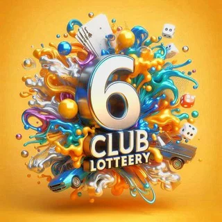 6 Club telegram Group link