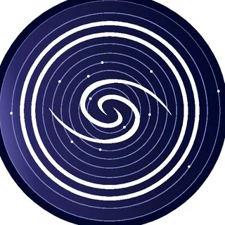 ConferenceCoin telegram Group link
