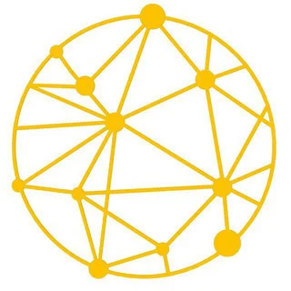 Conn3x Official telegram Group link
