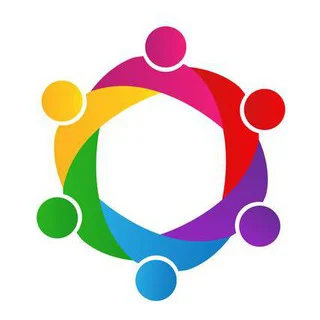 Consigue referidos telegram Group link