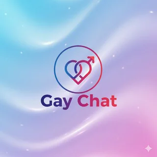 Gay Chat 18+ ❤️‍🔥 telegram Group link
