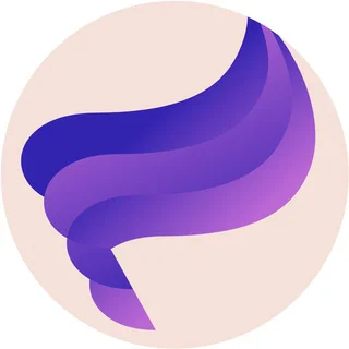 Core Maker Community telegram Group link