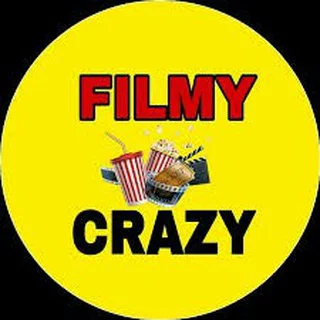 FÍLMY ÇRÅZY telegram Group link