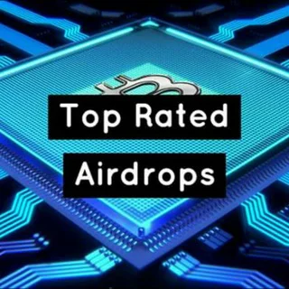 Unlimited Airdrop Share🌏🌏 telegram Group link