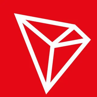 Tether Ripple Chainlink telegram Group link