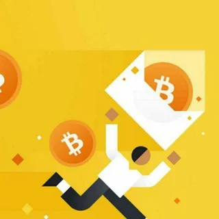 Crypto Investment Monitor telegram Group link