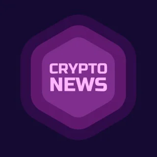 Crypto News - Fast Market Moving⚡️ telegram Group link
