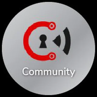 CryptoBnB Community telegram Group link