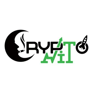 CryptoHIT Official Chat [EN] telegram Group link