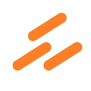 Cryptoloans Chinese telegram Group link