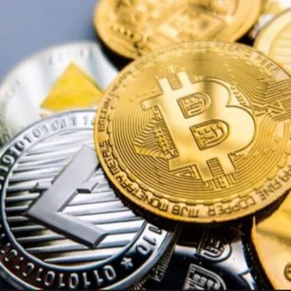 Crypto News ~ Link telegram Group link
