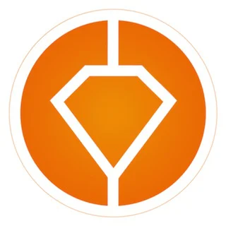 Cudo Miner telegram Group link