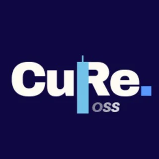 SwingClub By Cureloss.in - Channel with 1139 channels in Money/Earning