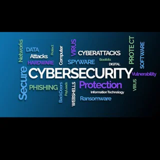Cyber Security Doubts/Jobs - Group with 310 groups in Education/School