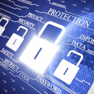 Cyber Security - Information Security - IT Security - Experts - Group with 51492 groups in Science/Technology