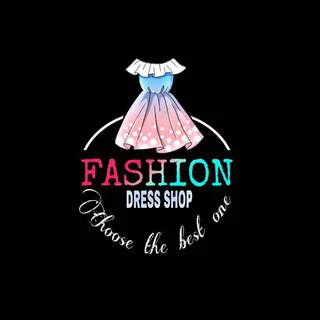 Dress shop - Group with 6 groups in Fashion/Style/Clothing