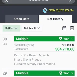 3-Day BLE Rollover🤑💥💰 telegram Group link
