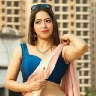 Desi Pron 4k mms telegram Group link