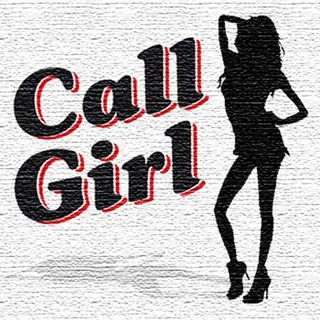 SEXY VIDEO CALL SERVICE telegram Group link