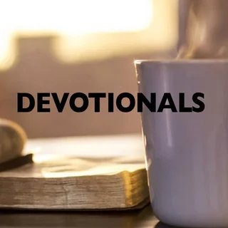 Daily Bible Devotionals telegram Group link