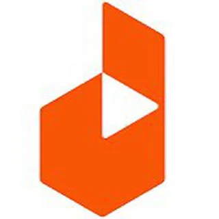 DARAZ Shopping Online Store telegram Group link