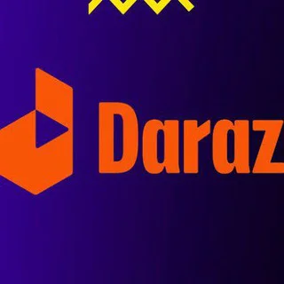 Daraz Coupon & Discount💞😍 - Channel with 9 channels in Business/Advertising/Marketing
