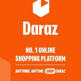 Daraz Update Offer And Review(DUO&R) - Channel with 9 channels in Business/Advertising/Marketing