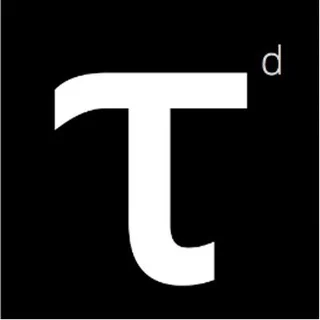 Data Science Chat telegram Group link