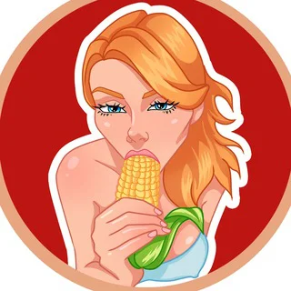 Pssst... Zone | Dating with vibe — chat, search, and watch videos totally free - Group with 350 groups in Fashion/Style/Clothing