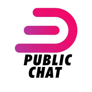 Davincij15 Public Group telegram Group link