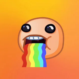 All links deepfake hot 🔥 telegram Group link