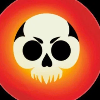 Degen Warzone - Channel with 2094 channels in Money/Earning