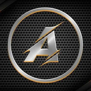 Akash with earning - Channel with 87 channels in Sports/Games