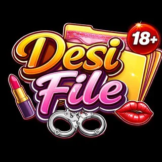 Desi File telegram Group link