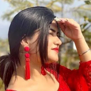 Desi links telegram Group link