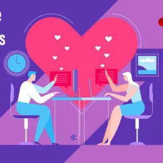 Detig world 🌎 telegram Group link
