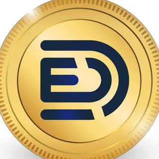Develop[crypto] | Official telegram Group link