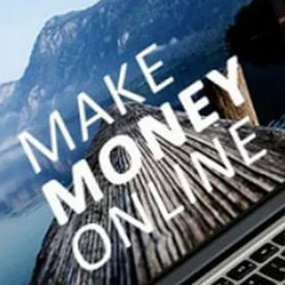 Online income site telegram Group link