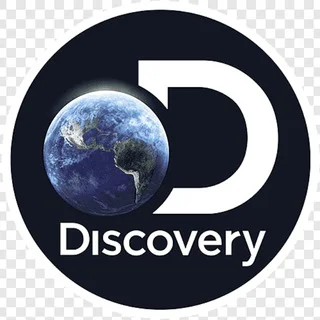 Epic Journeys! - Channel with 34374 channels in Travel/Local/Place