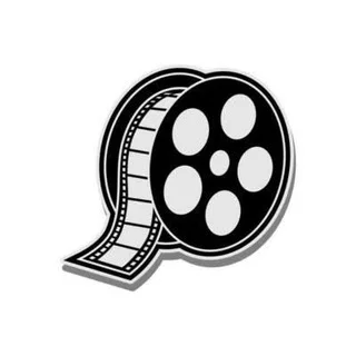 Movies Direct Download telegram Group link