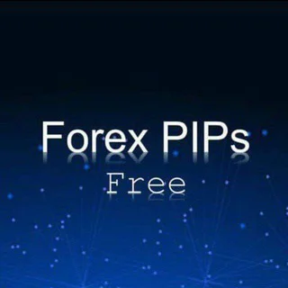 WORLD FOREX SIGNAL - Channel with 240 channels in Business/Advertising/Marketing
