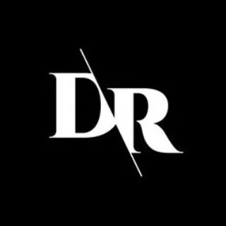 DR creation telegram Group link